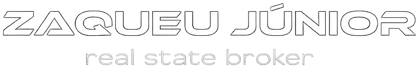 Zaqueu Júnior